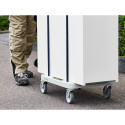 Festool SYS-CART RB-SYS transportrollade / pce
