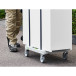 Festool SYS-CART RB-SYS transportrollade / pce