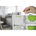 Systainer Festool SYS3 XXL 792x296x237mm / pce