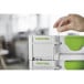 Systainer Festool SYS3 XXL 792x296x237mm / pce