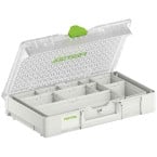 Festool Systainer³...
