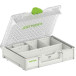 Festool Systainer³ Organizer SYS3 ORG per piece
