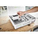 Festool Systainer³ Organizer SYS3 ORG per piece