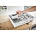 Festool Systainer³ Organizer SYS3 ORG per piece