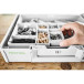 Festool Systainer³ Organizer SYS3 ORG per piece