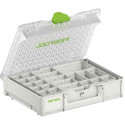 Festool Systainer3 Organizer SYS3 ORG per piece