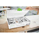 Festool Systainer3 Organizer SYS3 ORG per piece
