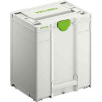 Festool Systainer SYS3 M...