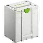 Systainer Festool SYS3 M 437 / pce