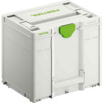 Festool Systainer SYS3 M...