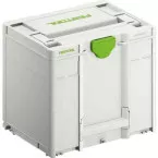 Systainer Festool SYS3 M 337 / pce