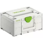 Festool Systainer SYS3 M 187 / pce