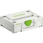Festool SYS3 M 112...
