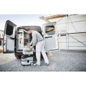 Festool Systainer SYS3 M 112 / pce