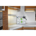 Festool Systainer³ ToolBox SYS3 TB M 237 per piece