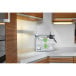 Festool Systainer³ ToolBox SYS3 TB M 237 per piece