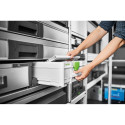 Festool Systainer³ ToolBox SYS3 TB M 237 per piece