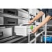 Festool Systainer³ ToolBox SYS3 TB M 237 per piece