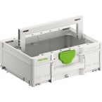 Festool Systainer3 ToolBox...