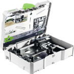 Festool LR 32-SYS...
