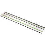 Rail de guidage Festool FS...