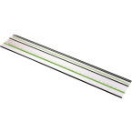 Festool FS 1400/2-LR 32...