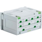 Festool SYS 3-SORT / 9...