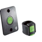 Afstandsbediening voor Festool CT26, CT36, CT48 stofzuigers / pce