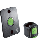 Remote Control for Festool...