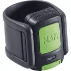 Commande à distance CT-FI pour aspirateur Festool CT26-36-4 / pce
