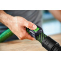Commande à distance CT-FI pour aspirateur Festool CT26-36-4 / pce