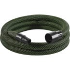 Festool 27mm Suction Hose...
