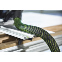 Festool AS zuigslang Ø27mm x 3,5m / pce
