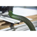 Festool AS zuigslang Ø27mm x 3,5m / pce