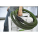 Festool 27mm Suction Hose 3.5m per piece