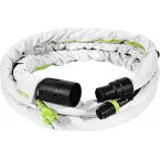 Festool Suction Hose with Protective Sleeve / pc