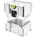 Festool CT cycloonfilter CT-VA-20 / pce