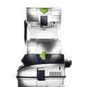 Festool CT cycloonfilter CT-VA-20 / pce