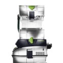 Filtre cyclonique Festool CT CT-VA-20 / pce