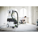 Festool CT cycloonfilter CT-VA-20 / pce