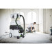 Filtre cyclonique Festool CT CT-VA-20 / pce