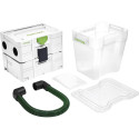 Filtre cyclonique Festool CT CT-VA-20 / pce