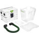 Festool CT cycloonfilter CT-VA-20 / pce