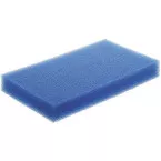 Filtre à liquides pour aspirateur Festool CTL MIDI/MINI / pce
