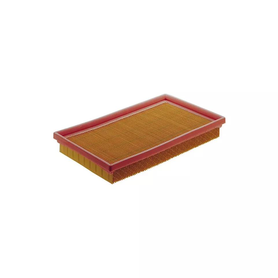 Filtre principal pour aspirateur...