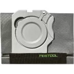 Festool Longlife Filter Bag for CT SYS / piece