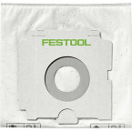 Sac filtre pour Festool CT...