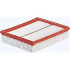 Hoofdfilter Festool HP CT...