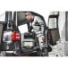 Festool Mobile Dust Extractor CTL MIDI I 12L per piece