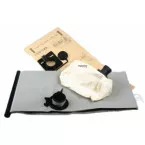 Sacs et filtre pour aspirateurs Festool pour aspirateur CTL MIDI / pce